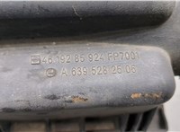  Корпус воздушного фильтра Mercedes Vito W639 2004-2013 20334264 #4