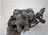  Суппорт Peugeot Partner 2008-2012 20334267 #2