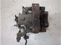  Суппорт Peugeot Partner 2008-2012 20334267 #3
