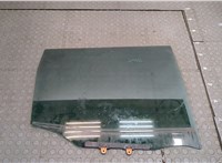  Стекло боковой двери Nissan Terrano 2 1993-2006 20334268 #1