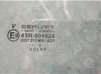  Стекло боковой двери Nissan Terrano 2 1993-2006 20334268 #2