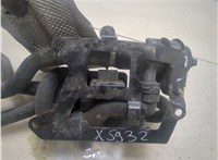  Кран отопителя (печки) Land Rover Range Rover 3 (LM) 2002-2012 20334272 #1