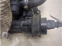 Кран отопителя (печки) Land Rover Range Rover 3 (LM) 2002-2012 20334272 #3