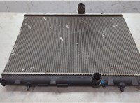 1330W2 Радиатор охлаждения двигателя Peugeot 3008 2009-2016 20334274 #5