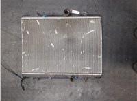1330W2 Радиатор охлаждения двигателя Peugeot 3008 2009-2016 20334274 #11