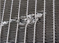 1330W2 Радиатор охлаждения двигателя Peugeot 3008 2009-2016 20334274 #12
