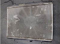 1330W2 Радиатор охлаждения двигателя Peugeot 3008 2009-2016 20334274 #13
