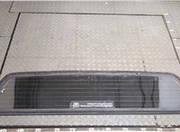  Стекло заднее Toyota Hilux 2011-2015 20334275 #3