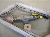  Подушка безопасности боковая (шторка) Skoda Yeti 2009-2014 20334277 #2