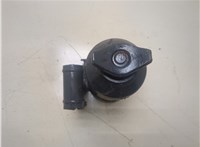  Домкрат гидравлический Ford Transit 2006-2014 20334283 #3