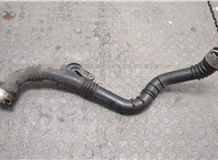  Патрубок интеркулера Renault Megane 4 2016-2020 20334285 #2