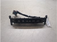 5590060550 Переключатель отопителя (печки) Toyota Land Cruiser Prado (120) - 2002-2009 20334286 #1