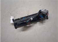 5590060550 Переключатель отопителя (печки) Toyota Land Cruiser Prado (120) - 2002-2009 20334286 #2