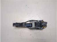3B0837885D, 3B0837207F Ручка двери наружная Volkswagen Lupo 20334287 #4