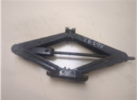  Домкрат Volkswagen Golf 6 2009-2012 20334289 #1