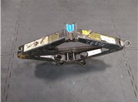 13162852 Домкрат Volkswagen Golf 6 2009-2012 20334289 #5