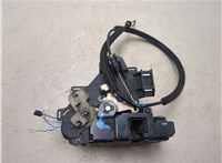 6X1837013G Замок двери Volkswagen Lupo 20334290 #9