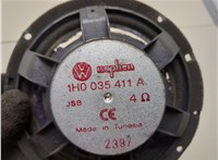  Динамик Volkswagen Lupo 20334291 #3