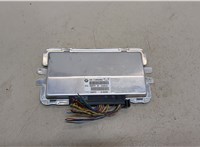  Блок управления подвеской BMW 5 F10 2010-2016 20334293 #1