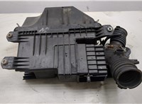  Корпус воздушного фильтра Lexus RX 2003-2009 20334294 #4