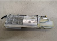  Подушка безопасности боковая (в сиденье) Volkswagen Jetta 6 2010-2015 20334300 #1