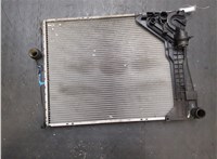 1436241 Радиатор охлаждения двигателя BMW 3 E46 1998-2005 20334303 #4