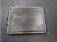 1436241 Радиатор охлаждения двигателя BMW 3 E46 1998-2005 20334303 #5