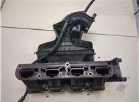 4593915AA Коллектор впускной Dodge Journey 2011- 20334304 #2