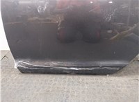 4F0833051G Дверь боковая (легковая) Audi A6 (C6) 2004-2011 20334305 #2