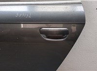  Дверь боковая (легковая) Audi A6 (C6) 2005-2011 20334305 #2
