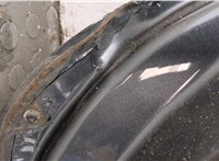  Дверь боковая (легковая) Audi A6 (C6) 2005-2011 20334305 #6