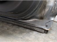  Дверь боковая (легковая) Audi A6 (C6) 2005-2011 20334305 #7