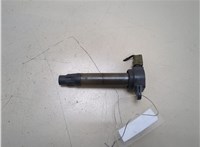 4606824AC Катушка зажигания Dodge Journey 2011- 20334309 #1
