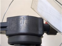 4606824AC Катушка зажигания Dodge Journey 2011- 20334309 #2