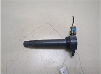 4606824AC Катушка зажигания Dodge Journey 2011- 20334314 #1
