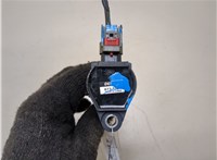 4606824AC Катушка зажигания Dodge Journey 2011- 20334314 #2