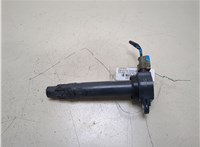4606824AC Катушка зажигания Dodge Journey 2011- 20334315 #1