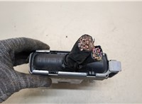  Блок управления двигателем Volkswagen Passat 7 2010-2015 Европа 20334317 #3