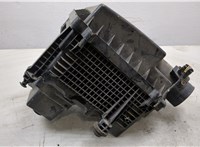  Корпус воздушного фильтра Land Rover Freelander 2 2007-2014 20334318 #1