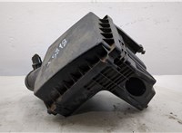  Корпус воздушного фильтра Land Rover Freelander 2 2007-2014 20334318 #2