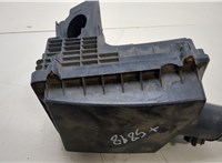 LR006073 Корпус воздушного фильтра Land Rover Freelander 2 2007-2014 20334318 #4