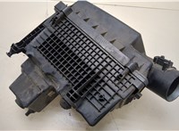 LR006073 Корпус воздушного фильтра Land Rover Freelander 2 2007-2014 20334318 #6