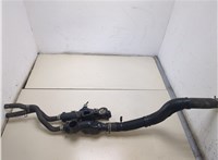 4884697AB, 68003582AB Корпус термостата Dodge Journey 2011- 20334319 #1