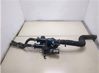 4884697AB, 68003582AB Корпус термостата Dodge Journey 2011- 20334319 #4