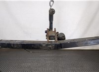  Устройство прицепное (фаркоп) Volkswagen Tiguan 2007-2011 20334320 #1