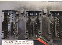  Блок управления бортовой сети (Body Control Module) Skoda Yeti 2013-2018 20334321 #3