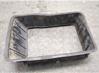 215586371r Воздуховод Renault Megane 4 2016-2020 20334325 #1