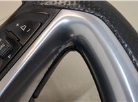  Руль Opel Insignia 2008-2013 20334332 #3