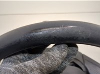  Руль Opel Insignia 2008-2013 20334332 #7