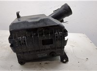  Корпус воздушного фильтра Mitsubishi Lancer 10 2007-2015 20334333 #1